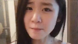 再过五十年 我们来相会~恶搞~